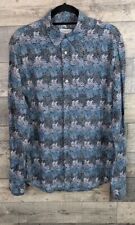 Nicole farhi shirt for sale  SUDBURY
