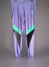 Adidas leggings riginal gebraucht kaufen  Beelitz