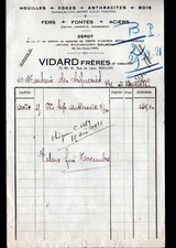 Mills coal coke d'occasion  Expédié en Belgium
