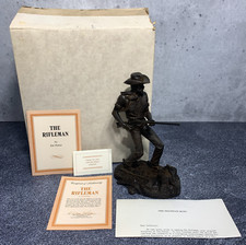 Western heritage museum for sale  Grand Rapids