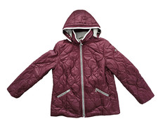 Bonita steppjacke damen gebraucht kaufen  Böblingen