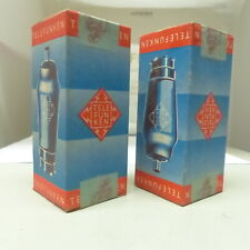 Telefunken re144 kl70407 gebraucht kaufen  Kulmbach