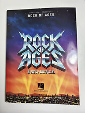 Rock ages new for sale  Wooster