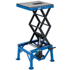 Draper 70212 hydraulic for sale  NELSON