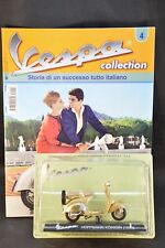 Vespa hoffmann konigin usato  Carmagnola