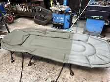 Jrc cocoon leg for sale  CHELMSFORD