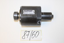 Wto 63714 1991 gebraucht kaufen  Borchen