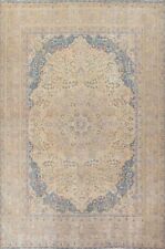 Antique muted distressed for sale  Charlotte