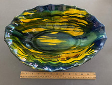 Oaxaca mexico dripware for sale  Riverside