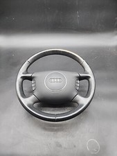 2004 2006 audi for sale  Milan