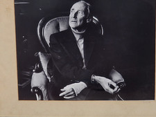 Paul joyce 1977 d'occasion  Expédié en Belgium