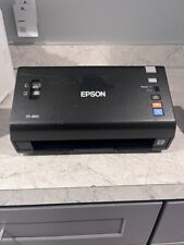 Epson 860 high for sale  Tacoma