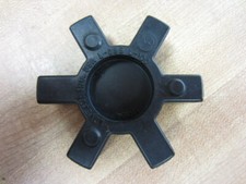 Lovejoy 68514411494 coupling for sale  Port Sanilac