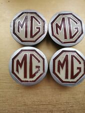 mg zr centre caps for sale mg zr centre caps for sale EXETER