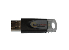 +++ Dongle controlador EZ original Noritsu Japão EZC +++ comprar usado  Enviando para Brazil
