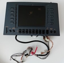 Technics kn5000 display gebraucht kaufen  Gützkow