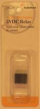 Radioshack 275 240 for sale  Cleveland