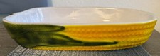 Vtg corn pattern for sale  Boynton Beach