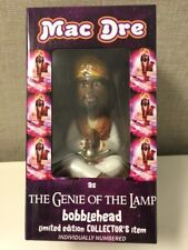 Mac dre genie for sale  San Rafael