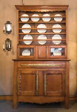 Commode galloise d'occasion  Taverny