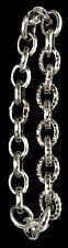 Vtg sterling silver for sale  Tampa