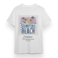 Men shirt sunshine for sale  Ronkonkoma