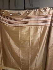 Good quality curtains for sale  DUDLEY