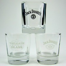 Jack daniels square for sale  Frederick