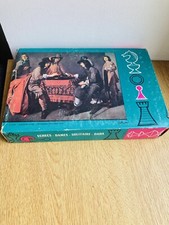 Ancien jeu échecs d'occasion  Cherbourg-Octeville-