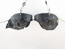 discovery front wheel arch for sale discovery front wheel arch for sale BROXBURN