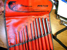 Snap tools ppr712k for sale  Orland Park