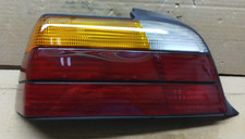 bmw e36 m3 for sale bmw e36 m3 for sale Huntsville