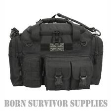 Kombat saxon holdall for sale  UK
