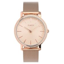 Timex city transcend usato  Verbania