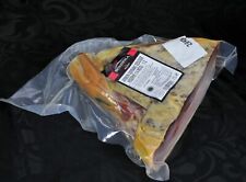 Demi jambon serrano d'occasion  Saint-Florentin
