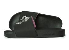 Adidas Adilette X Andre Saraiva The World Needs Love Slides Masculino Tamanho 11 GZ2201 comprar usado  Enviando para Brazil