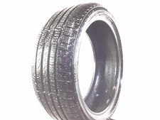 pirelli 225 18 40 runflat for sale pirelli 225 18 40 runflat for sale West Mifflin