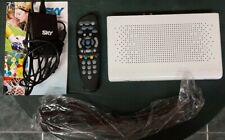 Decoder sky pace usato  Gela