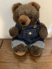 Adopt bear factory for sale  Fort Lauderdale