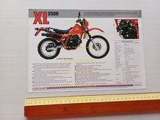 Honda 350 1984 usato  Vimodrone