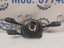 BMW 3 SERIES 320SE INDICADOR LIMPADOR STALK SQUIB CLUSTER 9123040 comprar usado  Enviando para Brazil