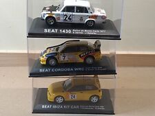 43rd scale diecast for sale  DEVIZES