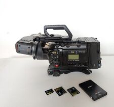 Blackmagic ursa mini gebraucht kaufen  Groß-Gerau