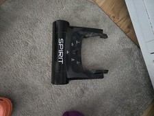 Hoover spirit th71 for sale  GLOUCESTER