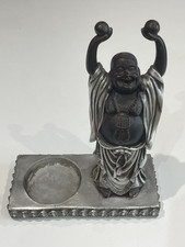 Gleneagles studio buddha. for sale  BOURNEMOUTH