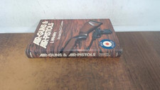 Air guns air for sale  UK