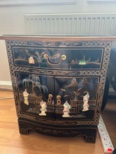 Modern vintage chinese for sale  PONTYPRIDD