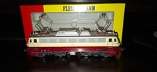 Fleischmann 4336 tee gebraucht kaufen  Zirndorf