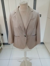 Marks spencer beige for sale  GATESHEAD