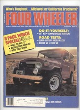Four wheeler april for sale  USA